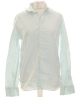 361781 Chemises et blouses PAUL SMITH Occasion Once Again Friperie en ligne