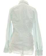361781 Chemises et blouses PAUL SMITH Occasion Vêtement occasion seconde main