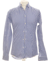 361782 Chemises et blouses ZARA Occasion Once Again Friperie en ligne
