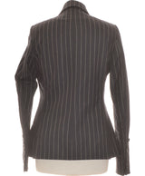 361783 Vestes FACONNABLE Occasion Vêtement occasion seconde main