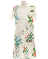 361784 Robes DESIGUAL Occasion Once Again Friperie en ligne