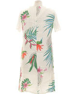 361784 Robes DESIGUAL Occasion Vêtement occasion seconde main