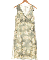 361785 Robes PAUL SMITH Occasion Once Again Friperie en ligne