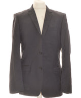361786 Vestes HUGO BOSS Occasion Once Again Friperie en ligne