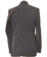 361786 Vestes HUGO BOSS Occasion Vêtement occasion seconde main