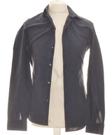361787 Chemises et blouses KENZO Occasion Once Again Friperie en ligne