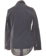 361787 Chemises et blouses KENZO Occasion Vêtement occasion seconde main