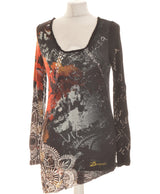 361790 Tops et t-shirts DESIGUAL Occasion Once Again Friperie en ligne