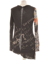 361790 Tops et t-shirts DESIGUAL Occasion Vêtement occasion seconde main