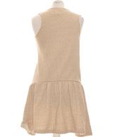 361791 Robes KARL MARC JOHN Occasion Vêtement occasion seconde main