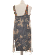 361792 Robes DESIGUAL Occasion Vêtement occasion seconde main