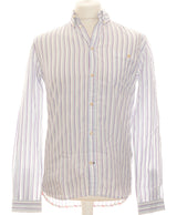 361793 Chemises et blouses PAUL SMITH Occasion Once Again Friperie en ligne
