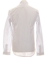 361793 Chemises et blouses PAUL SMITH Occasion Vêtement occasion seconde main