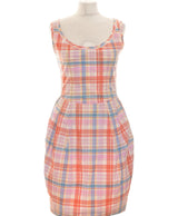 361794 Robes PAUL SMITH Occasion Once Again Friperie en ligne