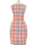361794 Robes PAUL SMITH Occasion Vêtement occasion seconde main