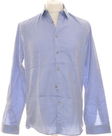 361795 Chemises et blouses PAUL SMITH Occasion Once Again Friperie en ligne