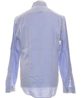 361795 Chemises et blouses PAUL SMITH Occasion Vêtement occasion seconde main