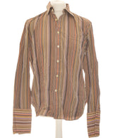 361796 Chemises et blouses PAUL SMITH Occasion Once Again Friperie en ligne