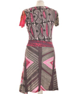 361797 Robes DESIGUAL Occasion Vêtement occasion seconde main