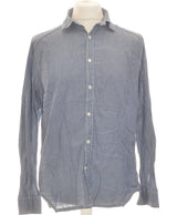 361798 Chemises et blouses G-STAR Occasion Once Again Friperie en ligne
