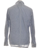 361798 Chemises et blouses G-STAR Occasion Vêtement occasion seconde main