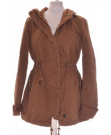361801 Vestes CACHE CACHE Occasion Once Again Friperie en ligne