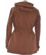 361801 Vestes CACHE CACHE Occasion Vêtement occasion seconde main