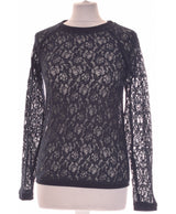 361802 Tops et t-shirts PROMOD Occasion Once Again Friperie en ligne