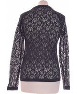 361802 Tops et t-shirts PROMOD Occasion Vêtement occasion seconde main