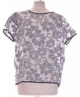 361804 Chemises et blouses COP COPINE Occasion Once Again Friperie en ligne