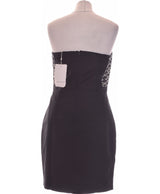 361805 Robes NAF NAF Occasion Vêtement occasion seconde main