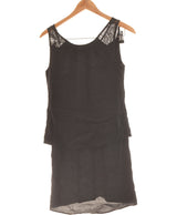 361806 Robes PROMOD Occasion Once Again Friperie en ligne