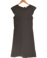 361807 Robes PIMKIE Occasion Once Again Friperie en ligne