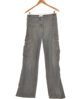 361808 Pantalons et pantacourts COP COPINE Occasion Once Again Friperie en ligne