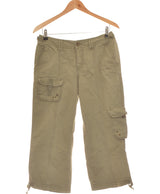 361809 Pantalons et pantacourts ESPRIT Occasion Once Again Friperie en ligne