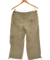 361809 Pantalons et pantacourts ESPRIT Occasion Vêtement occasion seconde main