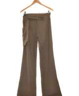 361810 Pantalons et pantacourts COP COPINE Occasion Vêtement occasion seconde main