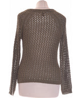 361812 Pulls et gilets H&M Occasion Vêtement occasion seconde main