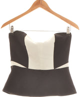 361813 Tops et t-shirts H&M Occasion Once Again Friperie en ligne