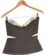 361813 Tops et t-shirts H&M Occasion Vêtement occasion seconde main