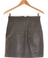 361815 Jupes STRADIVARIUS Occasion Vêtement occasion seconde main