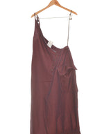 361816 Robes COP COPINE Occasion Once Again Friperie en ligne