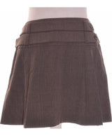 361817 Jupes SINEQUANONE Occasion Once Again Friperie en ligne