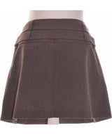 361817 Jupes SINEQUANONE Occasion Vêtement occasion seconde main