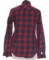 361818 Chemises et blouses PIMKIE Occasion Vêtement occasion seconde main