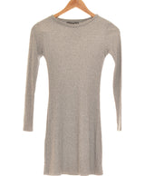 361825 Robes BERSHKA Occasion Once Again Friperie en ligne