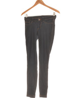 361826 Pantalons et pantacourts PIMKIE Occasion Once Again Friperie en ligne