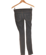 361826 Pantalons et pantacourts PIMKIE Occasion Vêtement occasion seconde main