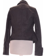 361827 Vestes CACHE CACHE Occasion Vêtement occasion seconde main