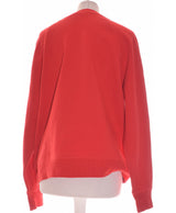 361828 Pulls et gilets H&M Occasion Vêtement occasion seconde main